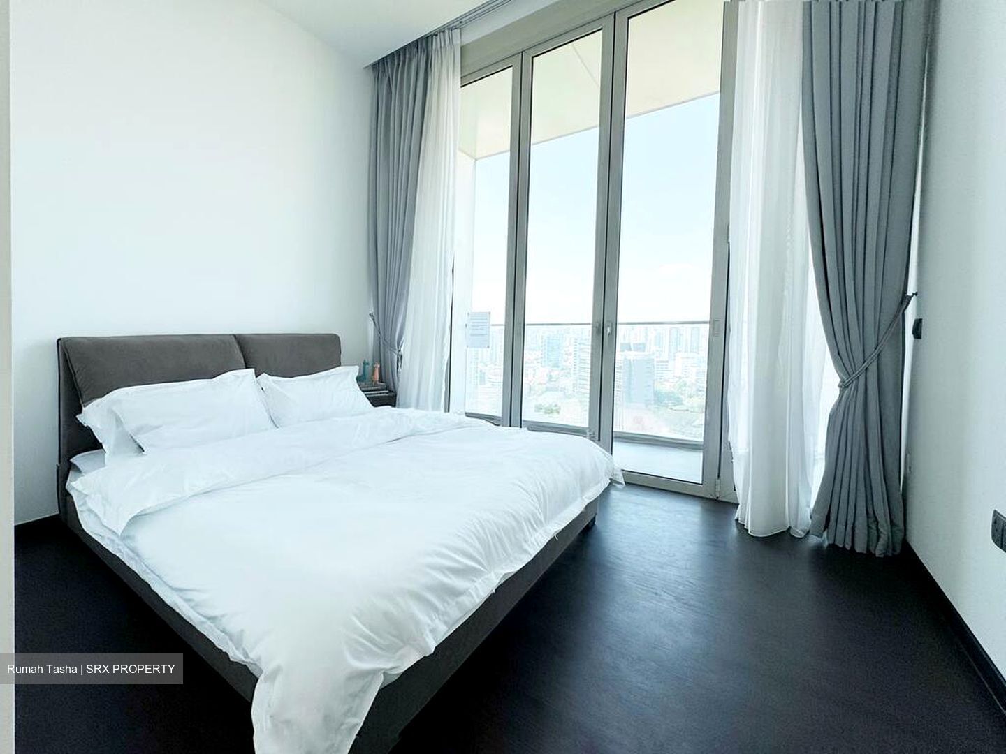 Kallang Riverside (D12), Apartment #501701051